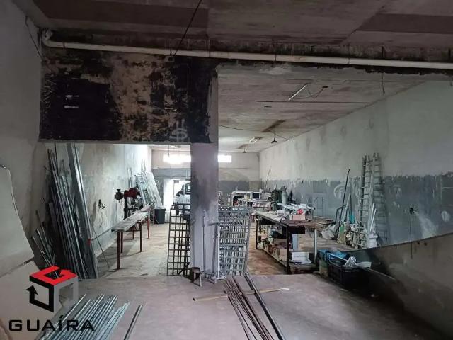 Condominio venda em Região Imediata de São Paulo, Região Metropolitana de São Paulo