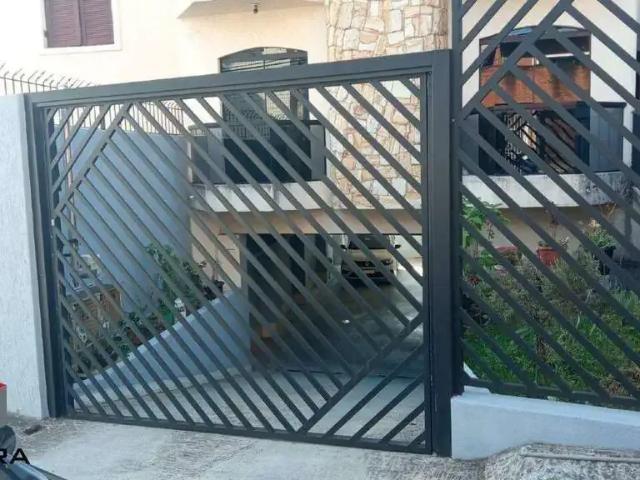 Condominio venda em Região Imediata de São Paulo, Região Metropolitana de São Paulo