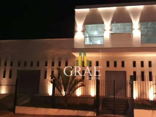 Condominio venda em Região Imediata de São Paulo, Região Metropolitana de São Paulo