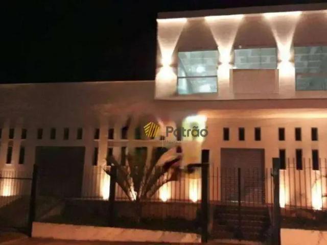 Condominio venda em Região Imediata de São Paulo, Região Metropolitana de São Paulo
