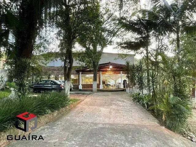 Condominio venda em Região Imediata de São Paulo, Região Metropolitana de São Paulo