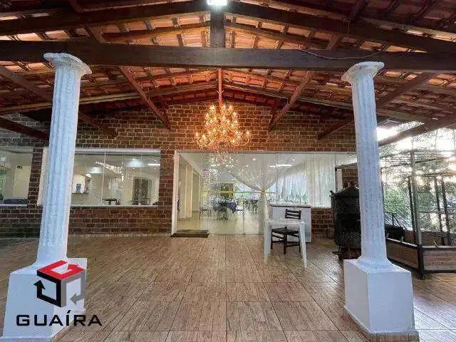 Condominio venda em Região Imediata de São Paulo, Região Metropolitana de São Paulo