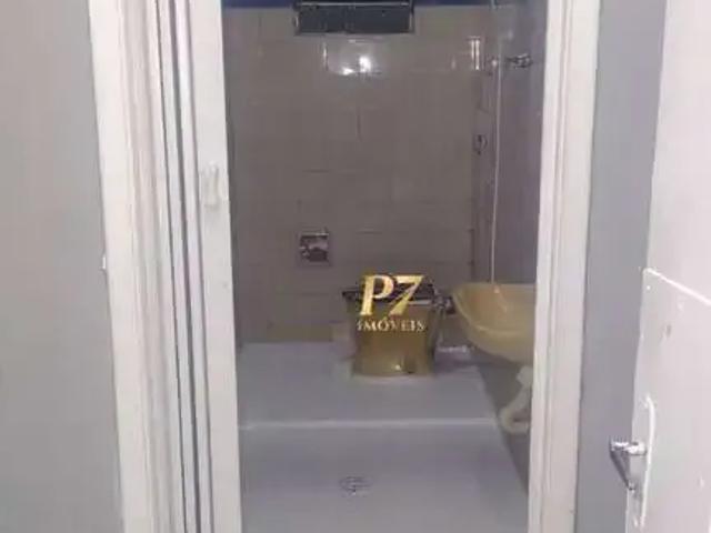 Condominio venda em Região Imediata de São Paulo, Região Metropolitana de São Paulo