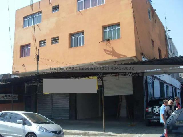 Condominio venda em Região Imediata de São Paulo, Região Metropolitana de São Paulo