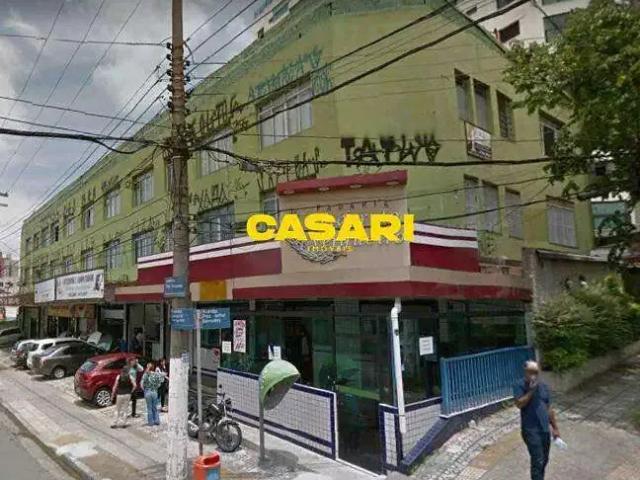 Condominio venda em Região Imediata de São Paulo, Região Metropolitana de São Paulo