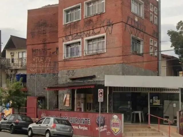 Condominio venda em Região Imediata de São Paulo, Região Metropolitana de São Paulo