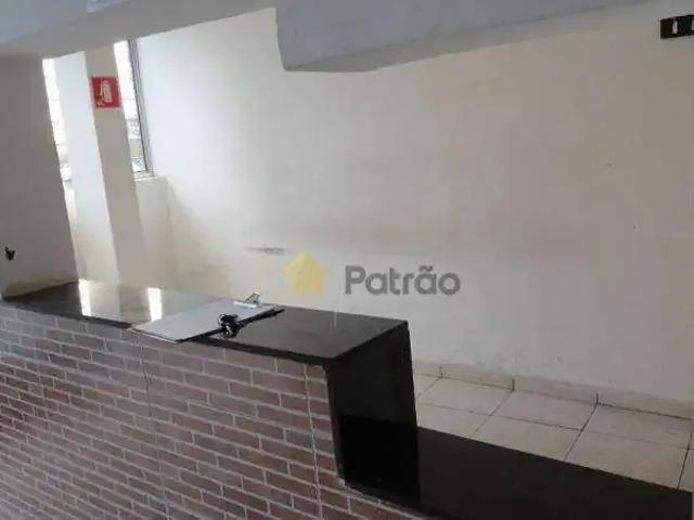 Condominio venda em Região Imediata de São Paulo, Região Metropolitana de São Paulo