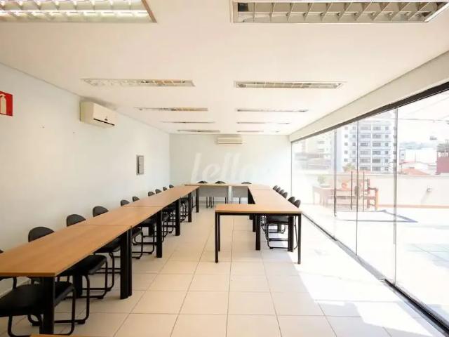 Condominio venda em Região Imediata de São Paulo, Região Metropolitana de São Paulo