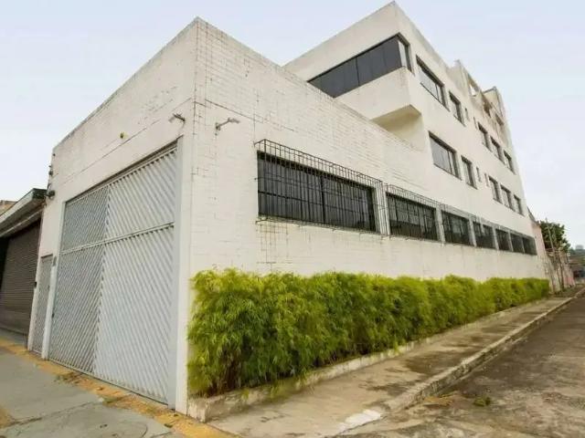 Condominio venda em Região Imediata de São Paulo, Região Metropolitana de São Paulo