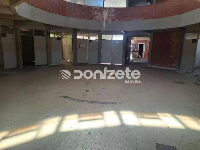 Condominio venda em Região Imediata de São Paulo, Região Metropolitana de São Paulo