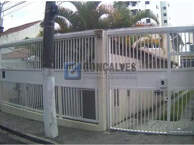 Condominio venda em Região Imediata de São Paulo, Região Metropolitana de São Paulo
