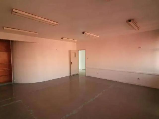 Condominio venda em Região Imediata de São Paulo, Região Metropolitana de São Paulo