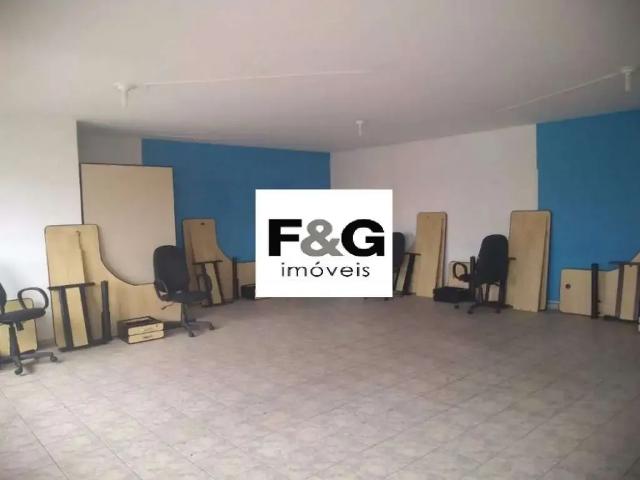 Condominio venda em Região Imediata de São Paulo, Região Metropolitana de São Paulo