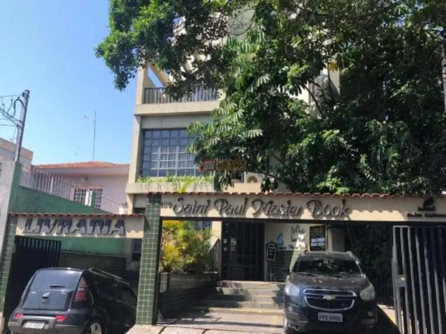 Condominio venda em Região Imediata de São Paulo, Região Metropolitana de São Paulo