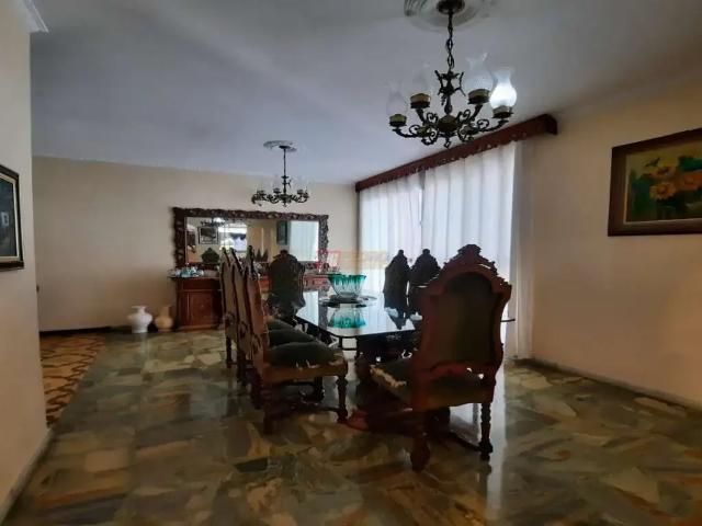 Condominio venda em Região Imediata de São Paulo, Região Metropolitana de São Paulo