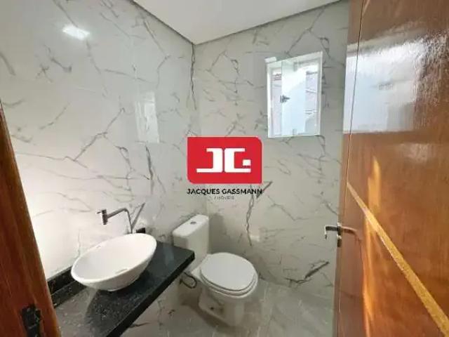 Condominio venda em Região Imediata de São Paulo, Região Metropolitana de São Paulo