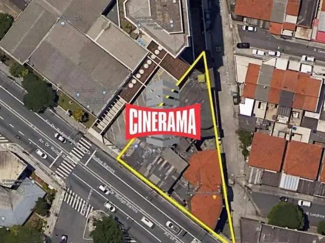 Condominio venda em Região Imediata de São Paulo, Região Metropolitana de São Paulo