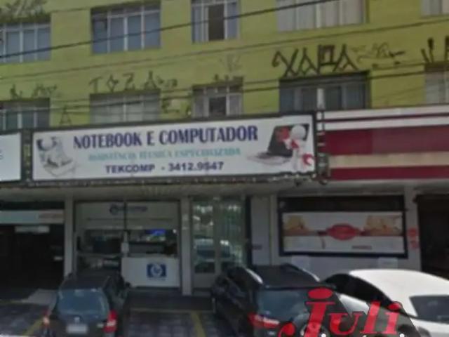 Condominio venda em Região Imediata de São Paulo, Região Metropolitana de São Paulo