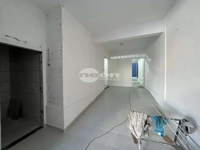Condominio venda em Região Imediata de São Paulo, Região Metropolitana de São Paulo