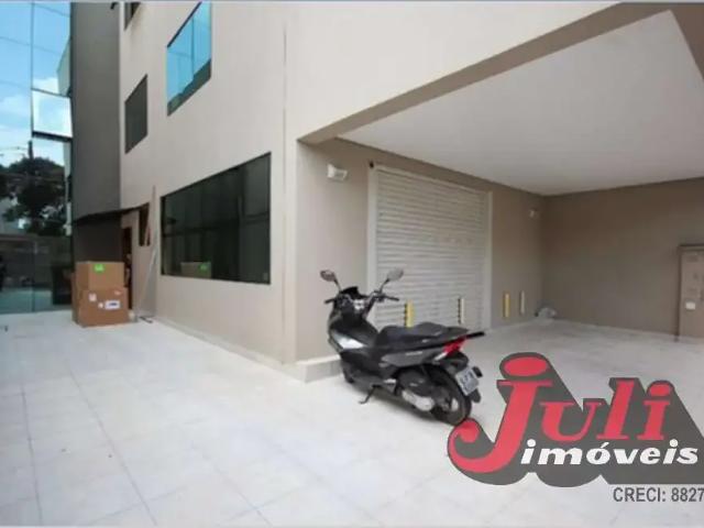 Condominio venda em Região Imediata de São Paulo, Região Metropolitana de São Paulo