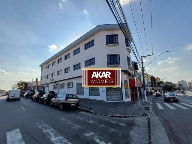 Condominio venda em Região Imediata de São Paulo, Região Metropolitana de São Paulo