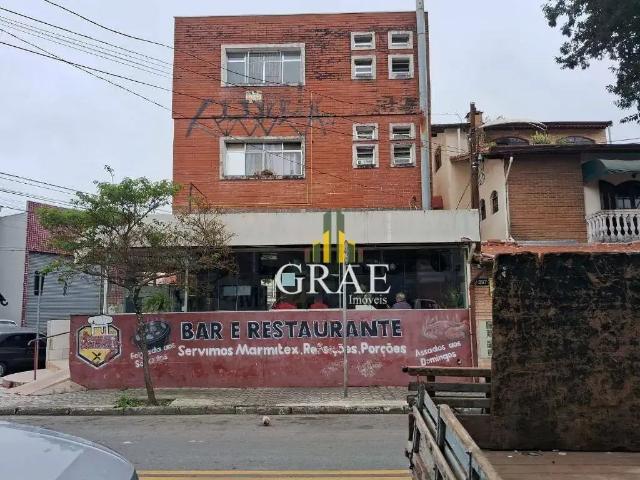 Condominio venda em Região Imediata de São Paulo, Região Metropolitana de São Paulo