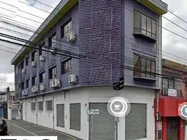 Condominio venda em Região Imediata de São Paulo, Região Metropolitana de São Paulo