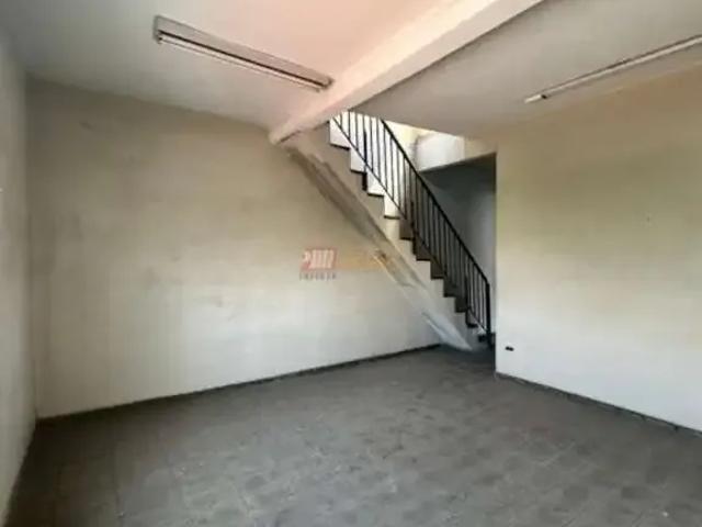 Condominio venda em Região Imediata de São Paulo, Região Metropolitana de São Paulo