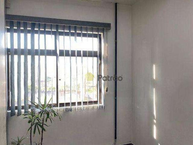 Condominio venda em Região Imediata de São Paulo, Região Metropolitana de São Paulo