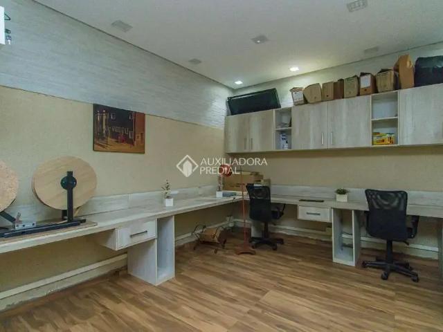 Condominio venda em Região Imediata de São Paulo, Região Metropolitana de São Paulo