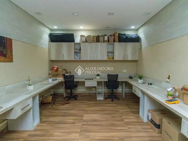 Condominio venda em Região Imediata de São Paulo, Região Metropolitana de São Paulo