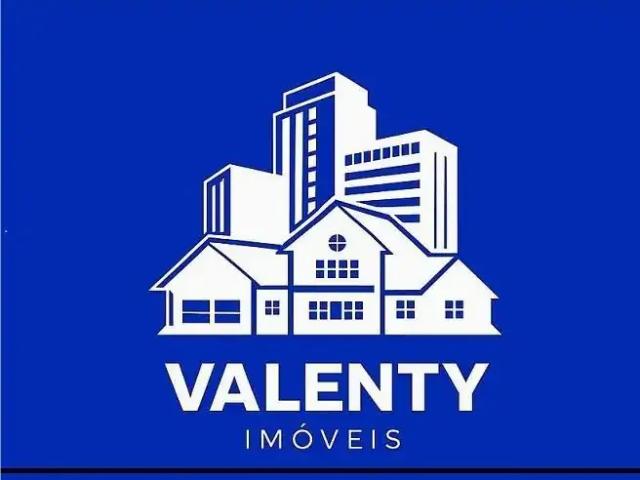 Condominio venda em Região Imediata de São Paulo, Região Metropolitana de São Paulo