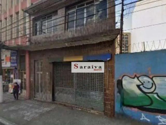 Condominio venda em Região Imediata de São Paulo, Região Metropolitana de São Paulo