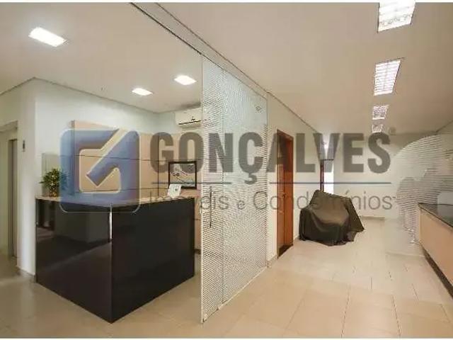 Condominio venda em Região Imediata de São Paulo, Região Metropolitana de São Paulo