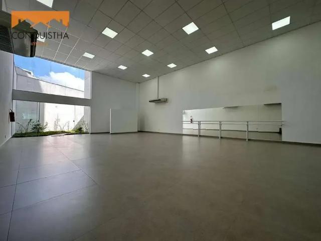 Condominio venda em Região Imediata de São Paulo, Região Metropolitana de São Paulo