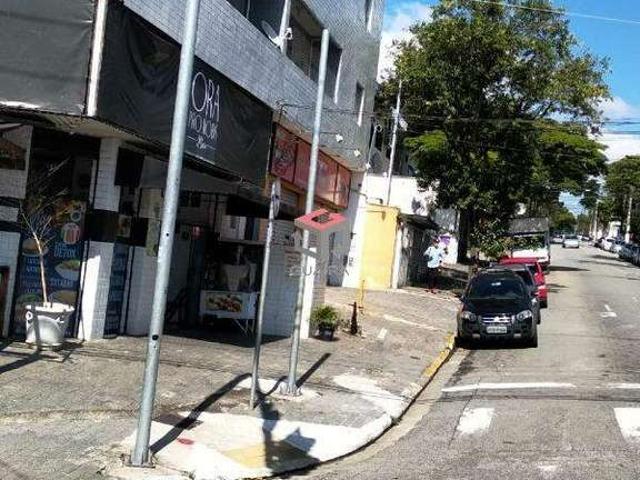 Condominio venda em Região Imediata de São Paulo, Região Metropolitana de São Paulo