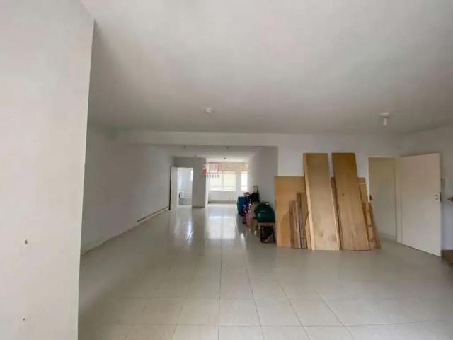 Condominio venda em Região Imediata de São Paulo, Região Metropolitana de São Paulo