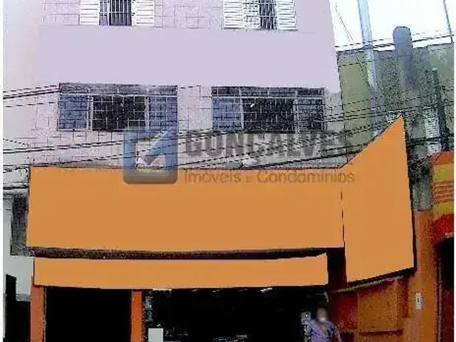 Condominio venda em Região Imediata de São Paulo, Região Metropolitana de São Paulo