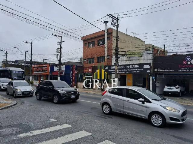 Condominio venda em Região Imediata de São Paulo, Região Metropolitana de São Paulo