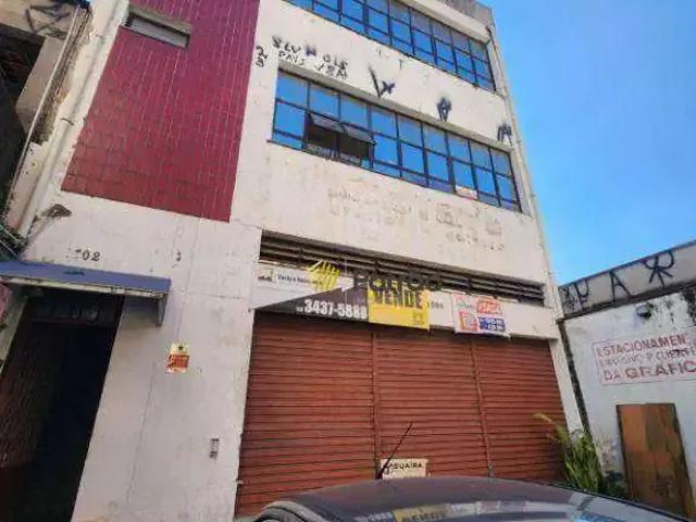 Condominio venda em Região Imediata de São Paulo, Região Metropolitana de São Paulo
