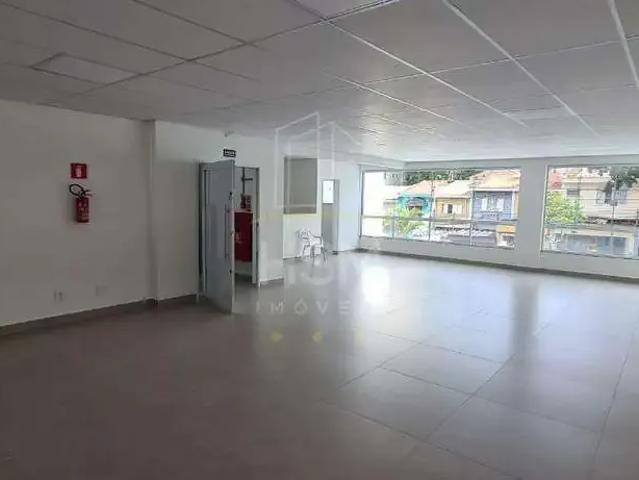 Condominio venda em Região Imediata de São Paulo, Região Metropolitana de São Paulo