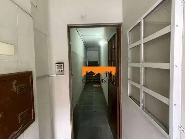 Condominio venda em Região Imediata de São Paulo, Região Metropolitana de São Paulo