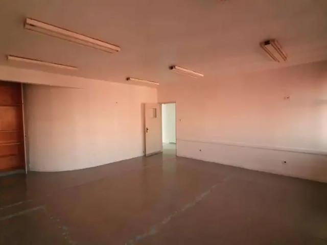 Condominio venda em Região Imediata de São Paulo, Região Metropolitana de São Paulo