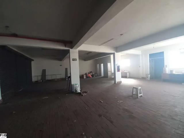 Condominio venda em Região Imediata de São Paulo, Região Metropolitana de São Paulo