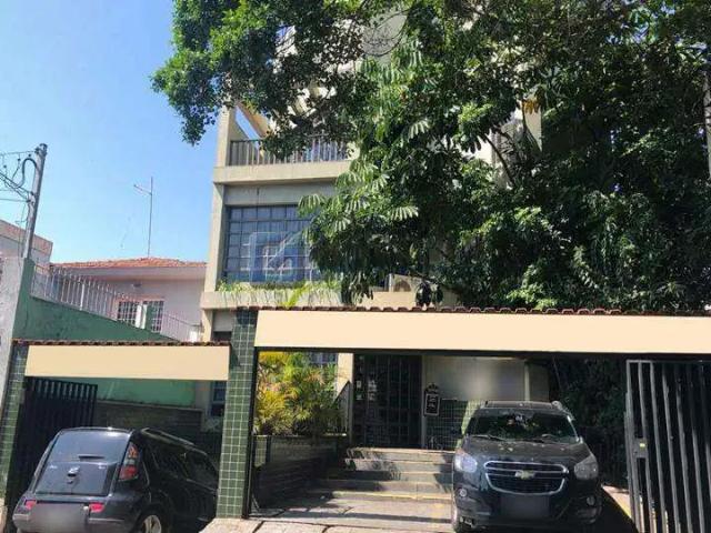 Condominio venda em Região Imediata de São Paulo, Região Metropolitana de São Paulo