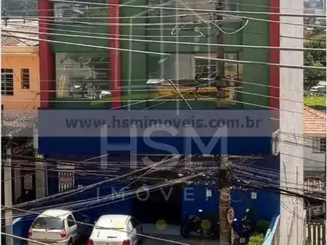 Condominio venda em Região Imediata de São Paulo, Região Metropolitana de São Paulo