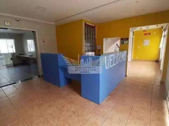 Condominio venda em Região Imediata de São Paulo, Região Metropolitana de São Paulo