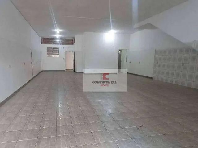 Condominio venda em Região Imediata de São Paulo, Região Metropolitana de São Paulo