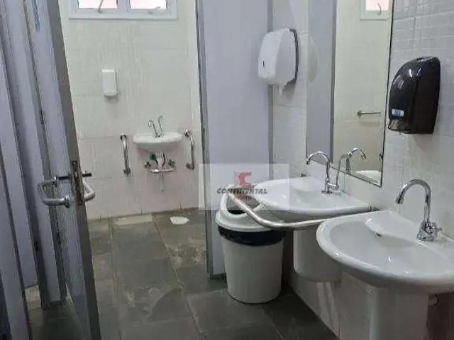 Condominio venda em Região Imediata de São Paulo, Região Metropolitana de São Paulo
