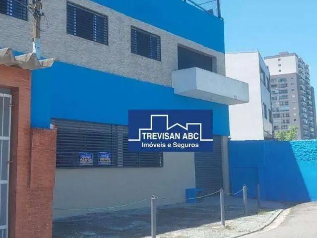 Condominio venda em Região Imediata de São Paulo, Região Metropolitana de São Paulo